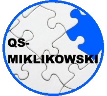 (c) Qs-miklikowski.de